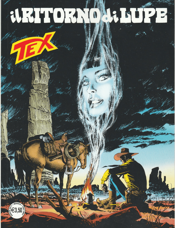 Tex