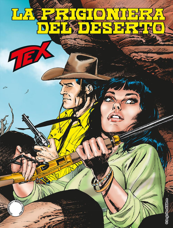 Tex