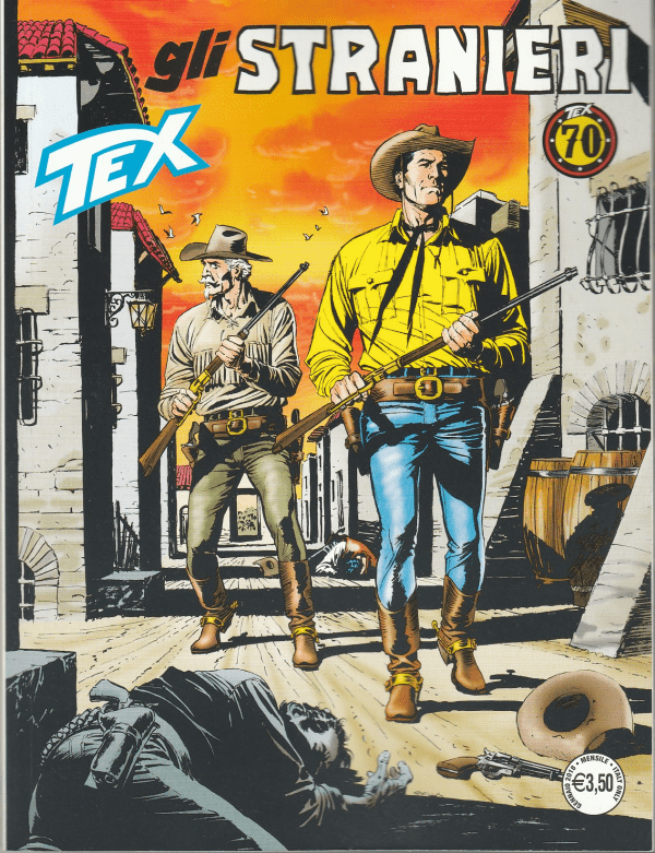 Tex