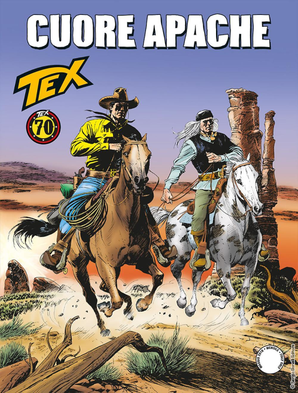 Tex