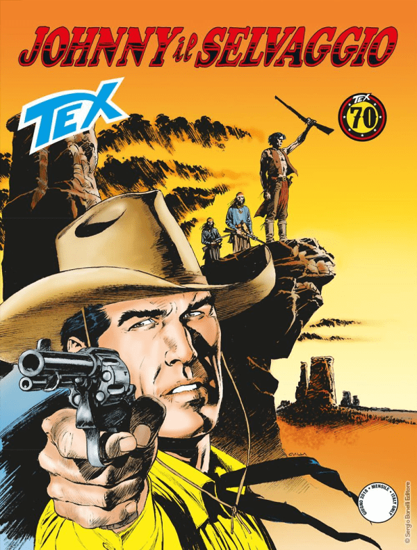 Tex