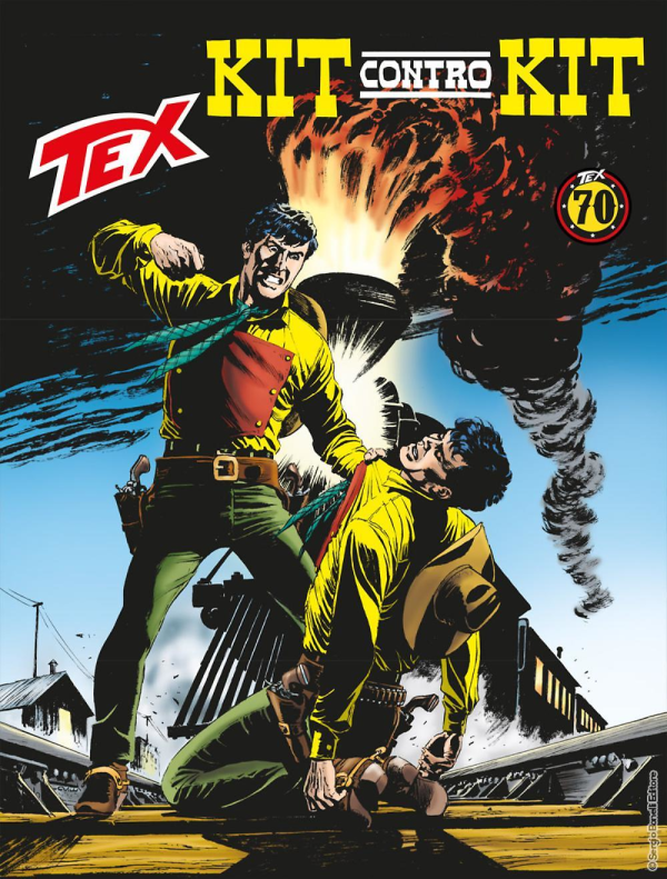 Tex