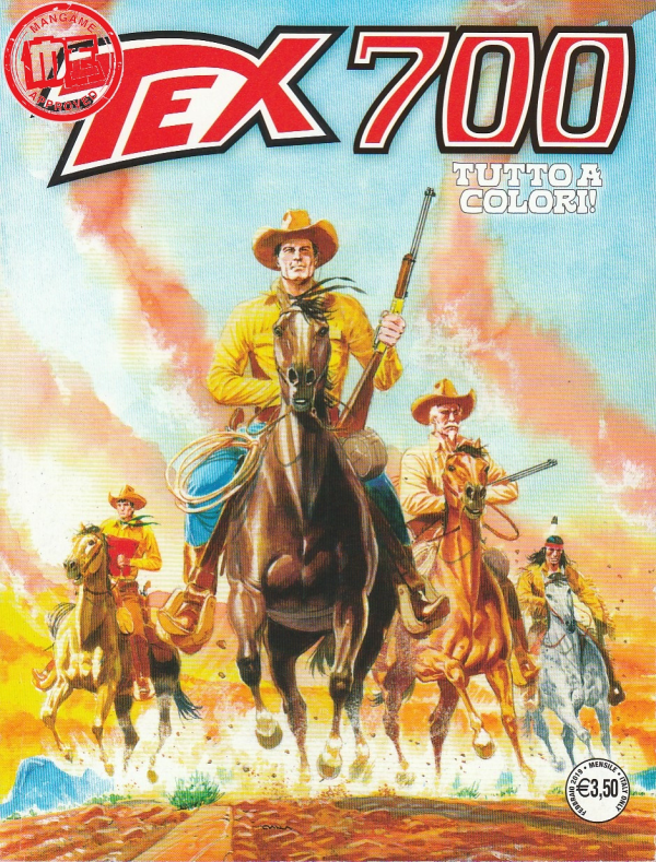 Tex