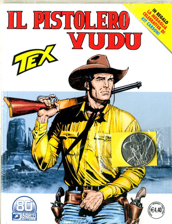 Tex