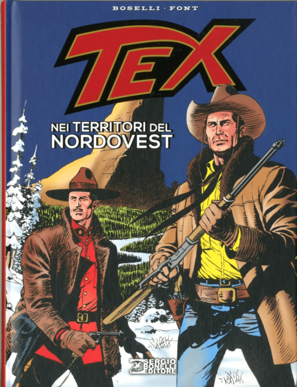 Tex