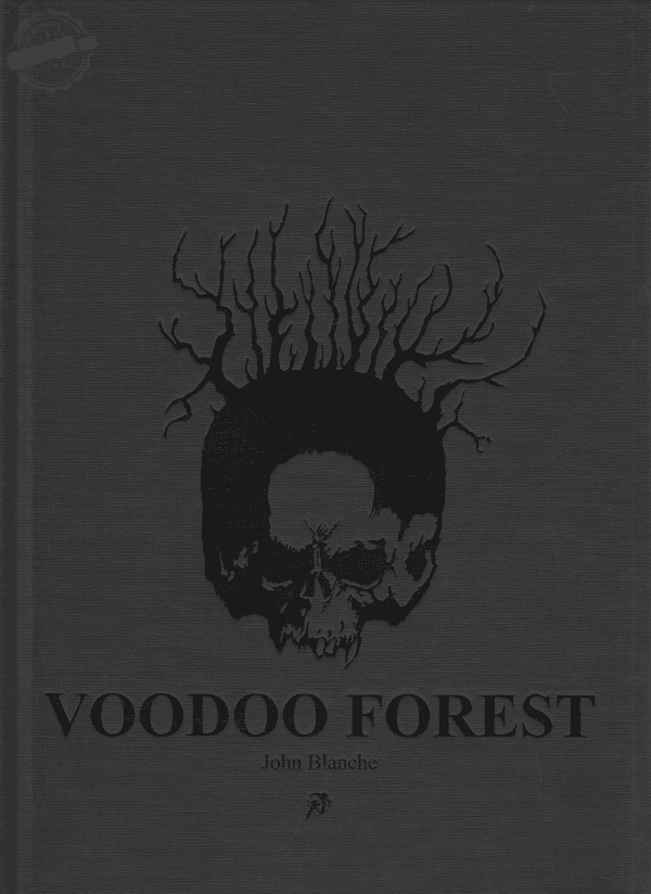 Voodoo Forest
