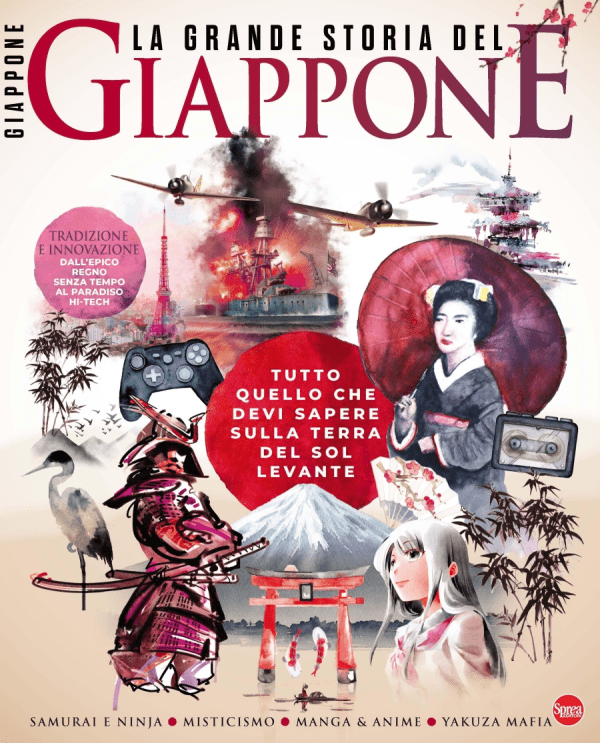Anime Cult Speciale