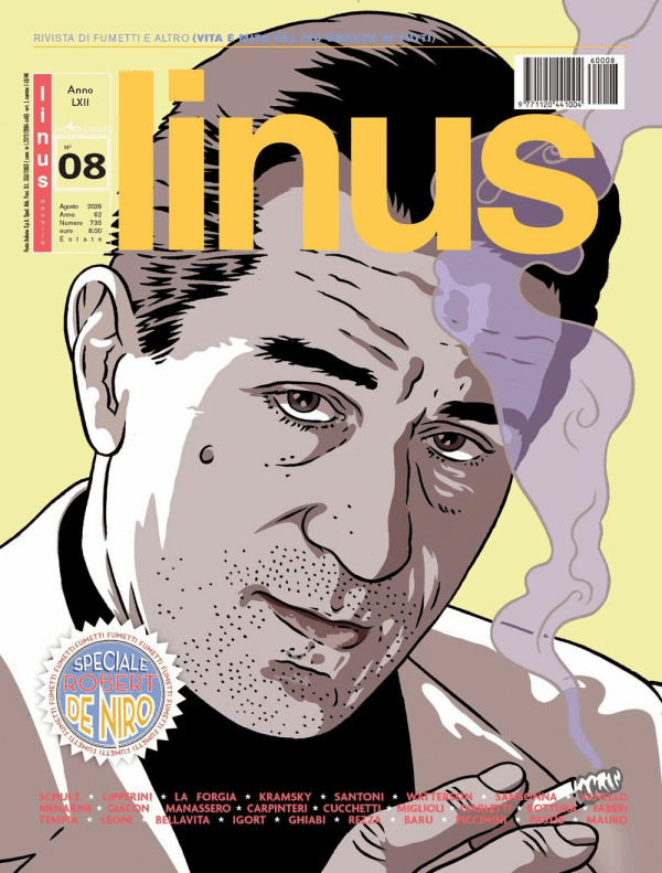 Linus