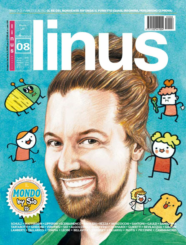 Linus