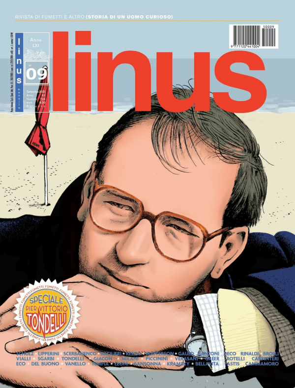 Linus