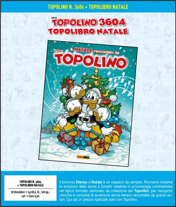 Supertopolino