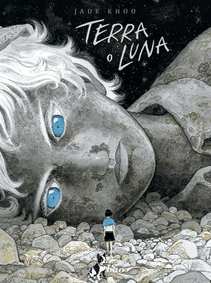 Terra O Luna