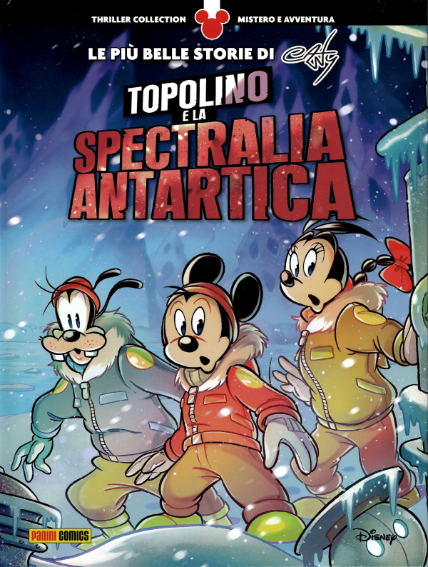 Le Più Belle Storie Di Casty