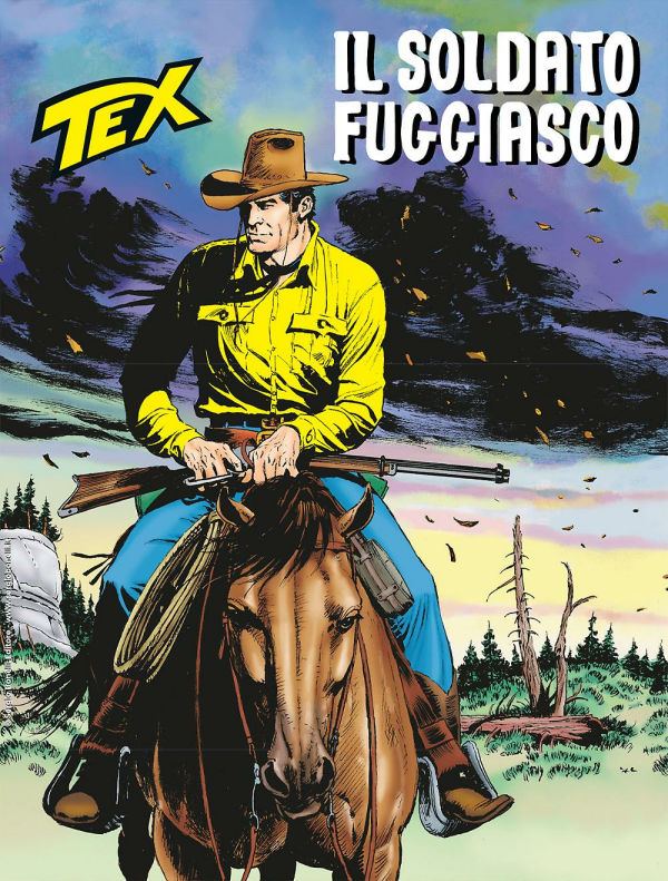 Tex