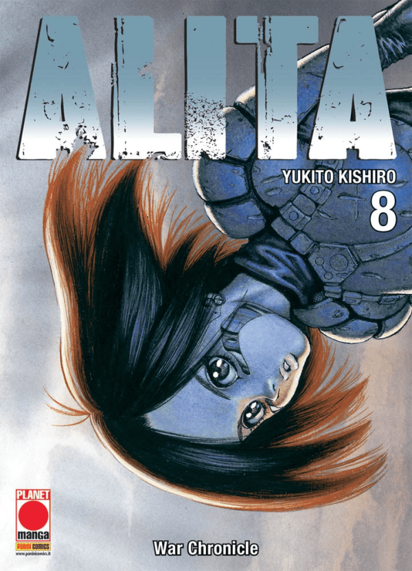 Alita