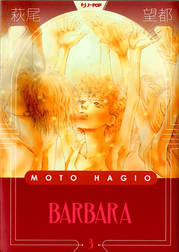 Barbara