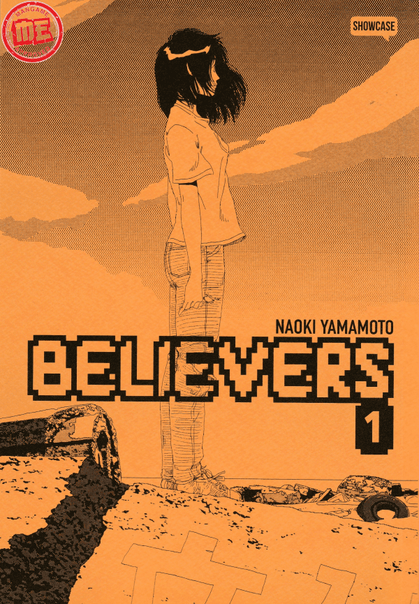 Believers