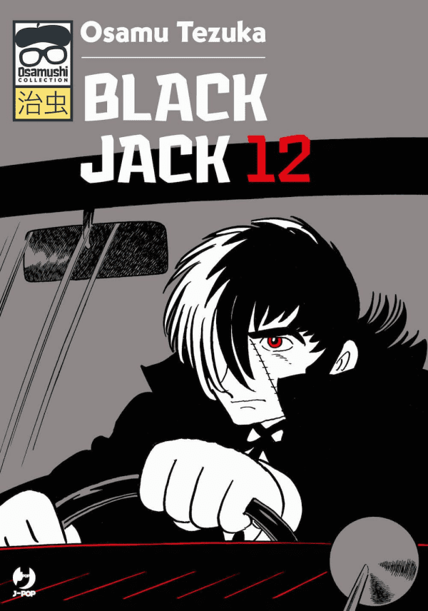 Black Jack