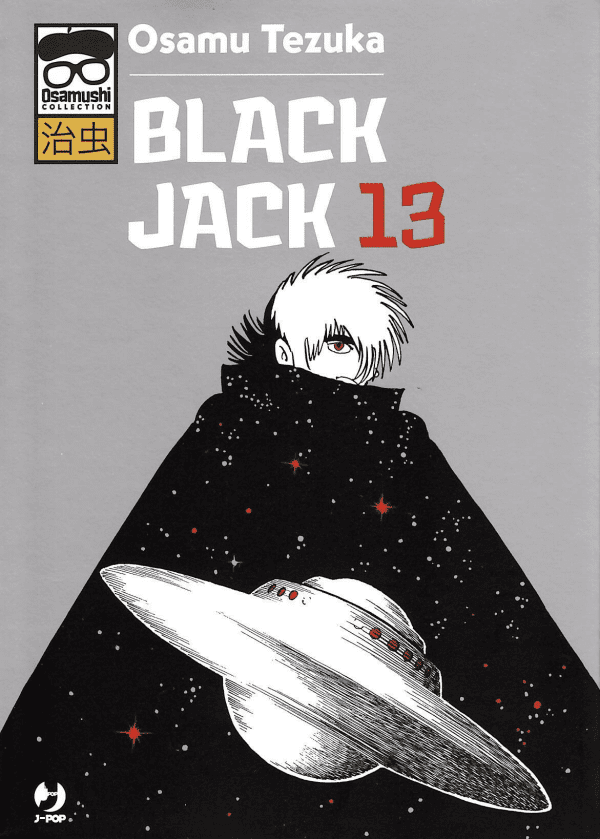 Black Jack