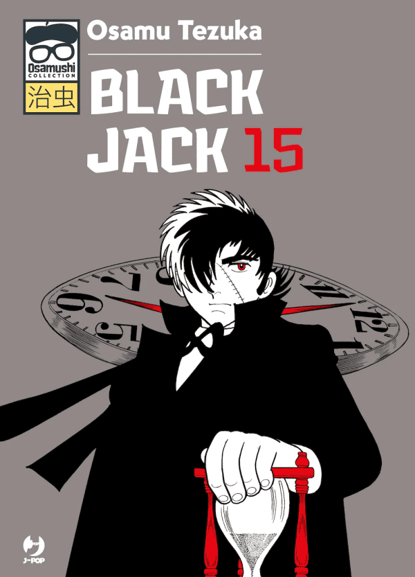 Black Jack