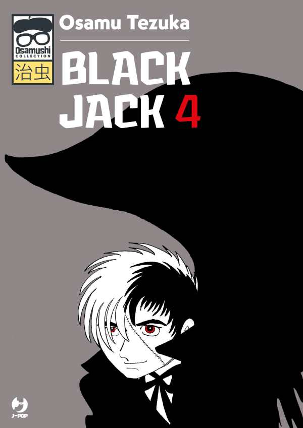 Black Jack