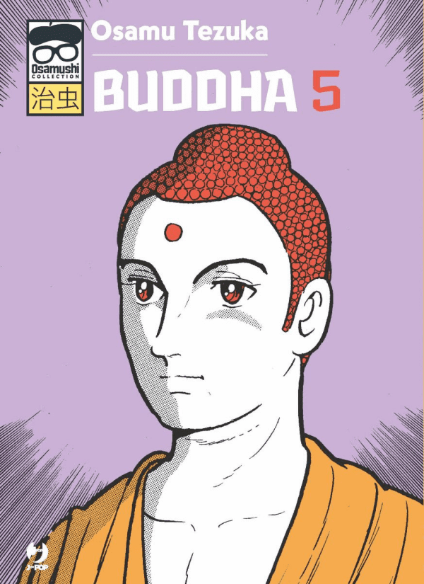 Buddha