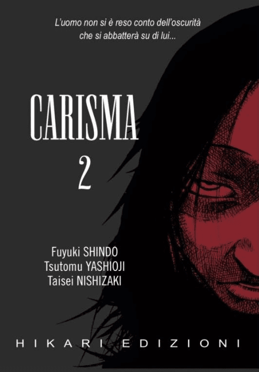Carisma
