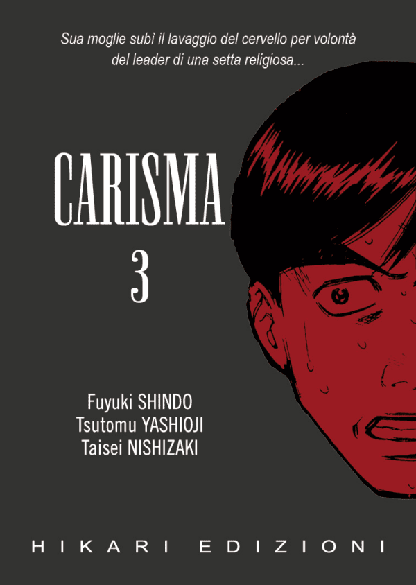 Carisma