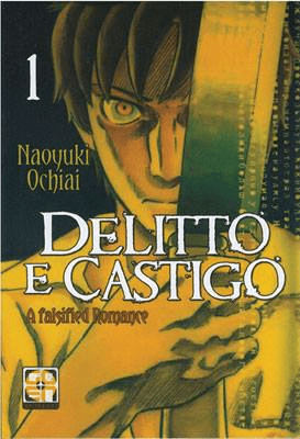 Delitto E Castigo