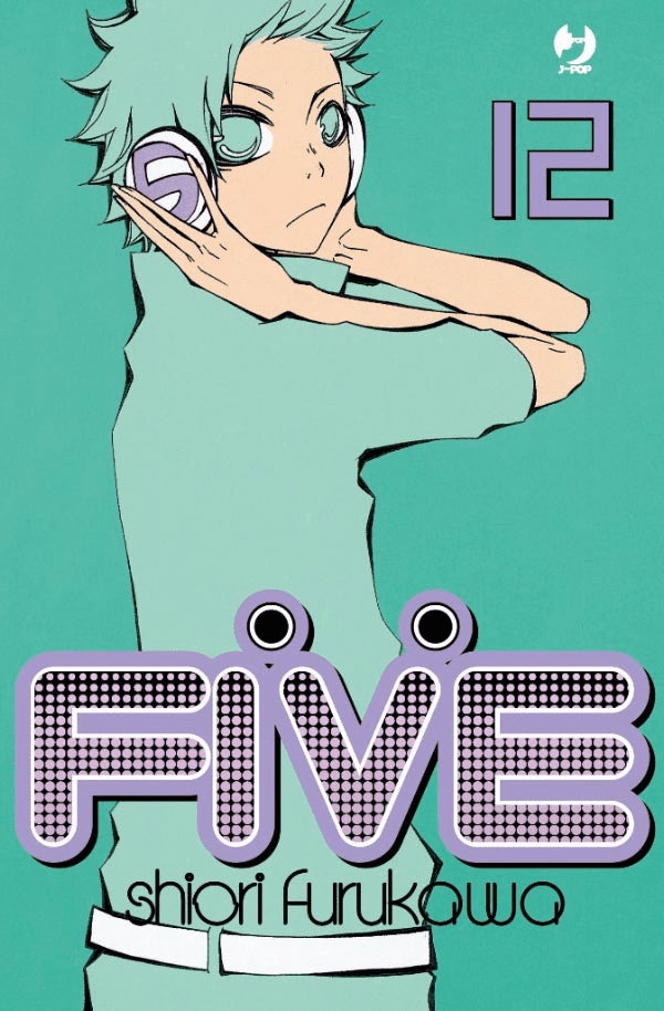 Five