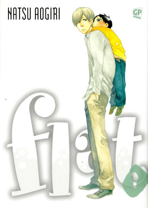 Flat