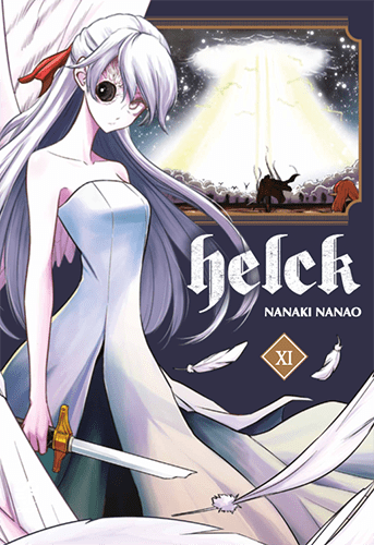 Helck