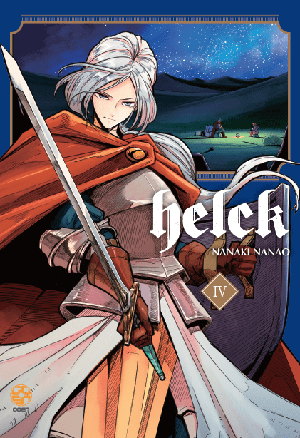 Helck