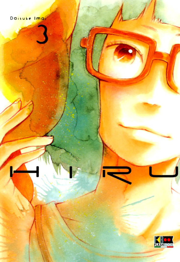 Hiru