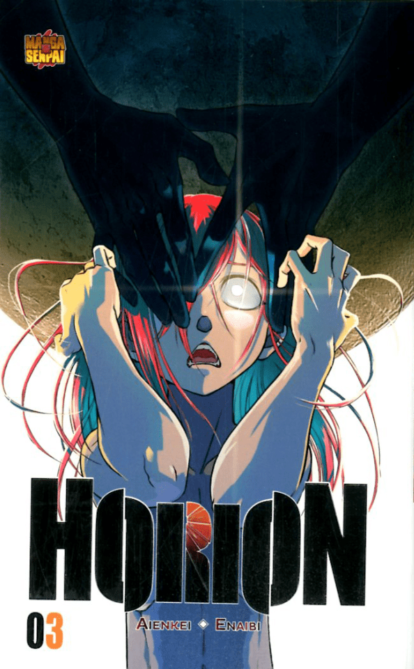 Horion