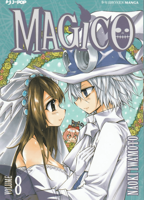 Magico