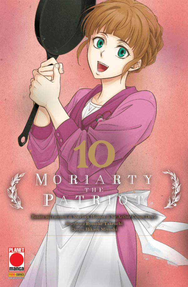Moriarty The Patriot 10