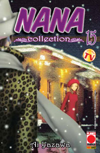 Nana Collection