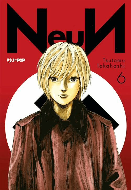Neun