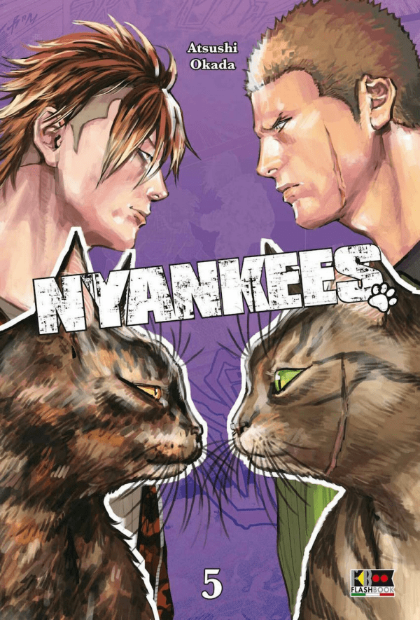 Nyankees