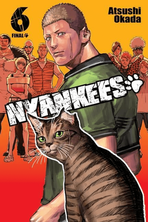 Nyankees