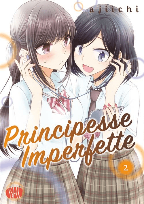 Principesse Imperfette