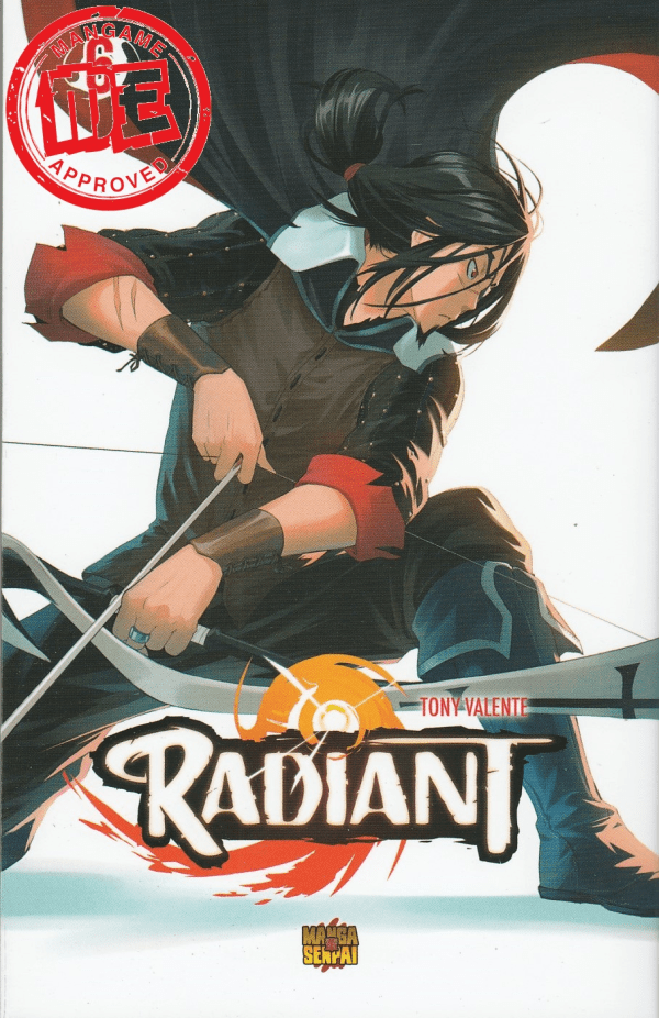 Radiant