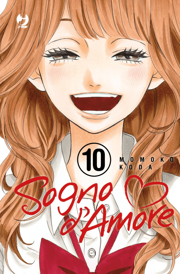 Sogno D'amore