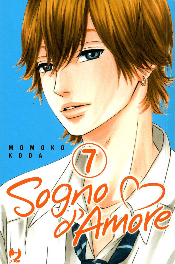 Sogno D'amore