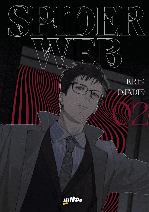 Spider Web