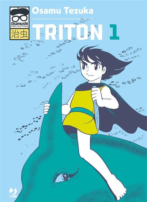 Triton