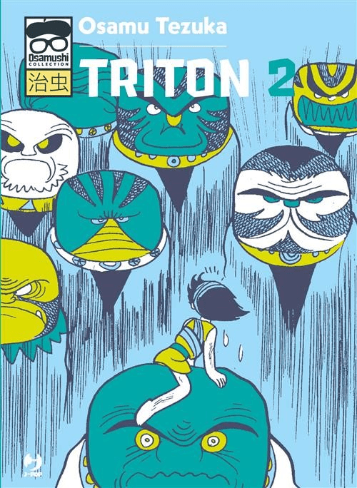 Triton
