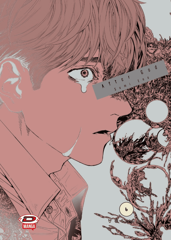 After God