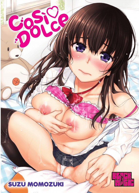 Così Dolce